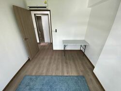 Blk 619D Punggol Breeze (Punggol), HDB 4 Rooms #477867141
